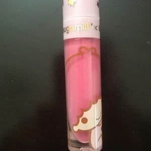 New Sugarpill Little Twin Stars